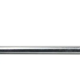 Delphi Suspension Stabilizer Bar Link Kit Mini Rear Right