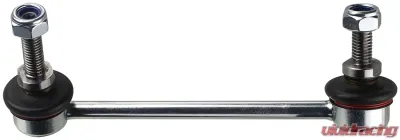 Delphi Suspension Stabilizer Bar Link Kit Mini Rear Right - TC2656