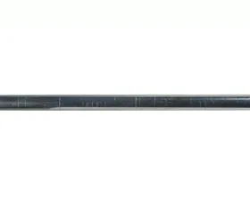Delphi Suspension Stabilizer Bar Link Chevrolet Spark Front 2013-2015