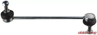 Delphi Suspension Stabilizer Bar Link Chevrolet Spark Front 2013-2015 - TC2658