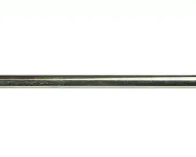 Delphi Suspension Stabilizer Bar Link Kit Front