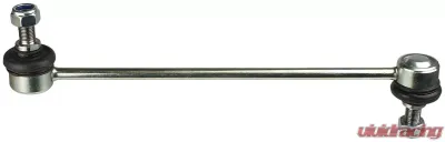 Delphi Suspension Stabilizer Bar Link Kit Front - TC2663