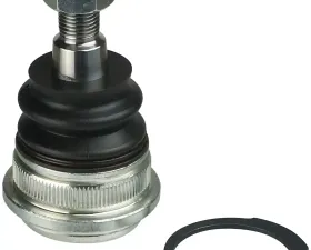 Delphi Ball Joint