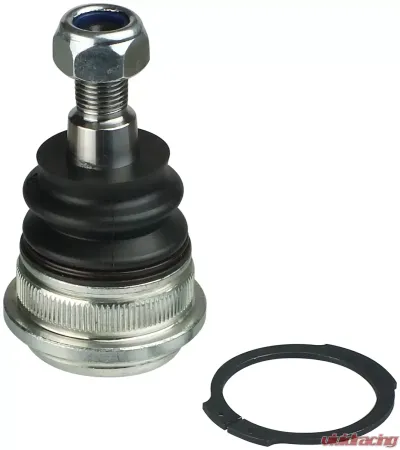Delphi Ball Joint - TC2664