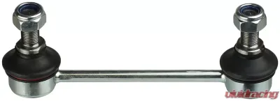 Delphi Suspension Stabilizer Bar Link Rear - TC2665