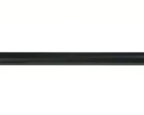 Delphi Suspension Stabilizer Bar Link Land Rover Front