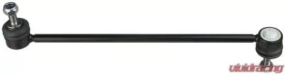 Delphi Suspension Stabilizer Bar Link Land Rover Front - TC2666