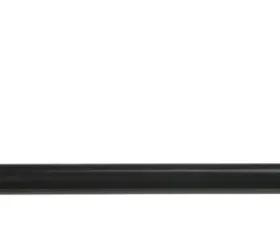Delphi Suspension Stabilizer Bar Link Toyota Avalon Front 2013-2018