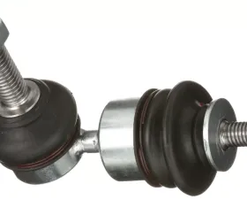 Delphi Suspension Stabilizer Bar Link Ford Rear