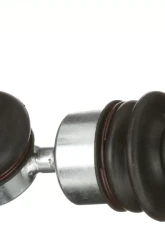 Delphi Suspension Stabilizer Bar Link Ford Rear                                     - TC2688 - Image 5