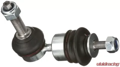 Delphi Suspension Stabilizer Bar Link Ford Rear - TC2688