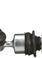 Delphi Suspension Stabilizer Bar Link Ford Rear                                     - TC2688 - Image 2