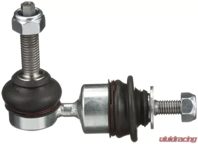 Delphi Suspension Stabilizer Bar Link Ford Rear - TC2688