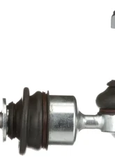 Delphi Suspension Stabilizer Bar Link Ford Rear                                     - TC2688 - Image 3