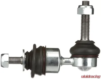 Delphi Suspension Stabilizer Bar Link Ford Rear - TC2688