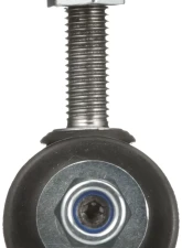 Delphi Suspension Stabilizer Bar Link Ford Rear                                     - TC2688 - Image 4