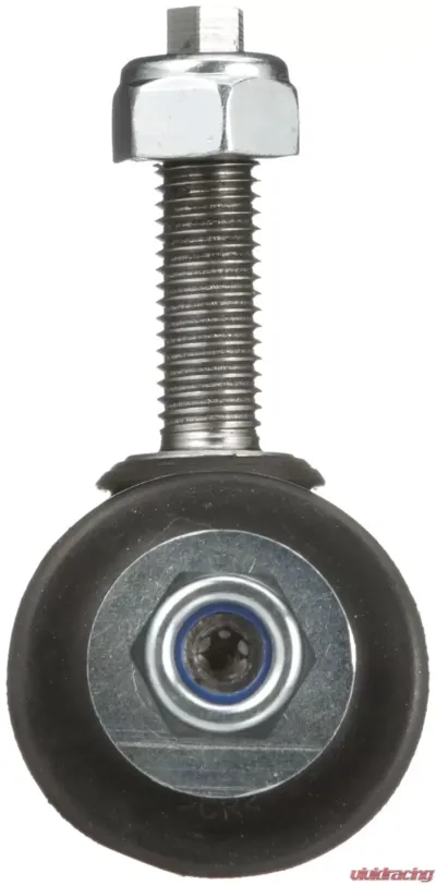 Delphi Suspension Stabilizer Bar Link Ford Rear - TC2688