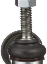 Delphi Suspension Stabilizer Bar Link Ford Rear                                     - TC2688 - Image 5