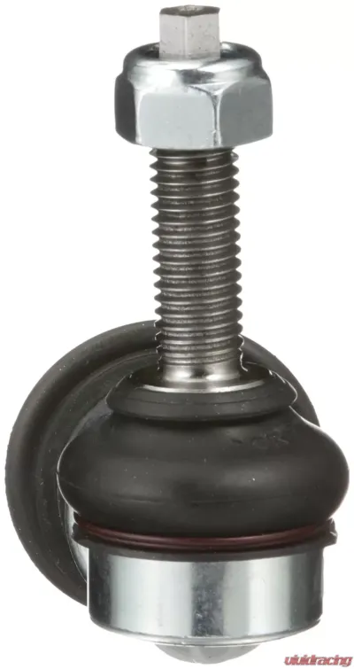 Delphi Suspension Stabilizer Bar Link Ford Rear - TC2688
