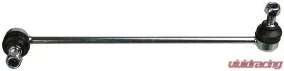 Delphi Suspension Stabilizer Bar Link Front - TC2690