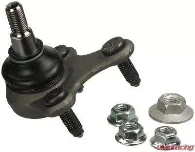 Delphi Ball Joint - TC2691