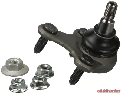 Delphi Ball Joint - TC2692