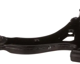 Delphi Control Arm and Ball Joint Assembly Front Right Lower