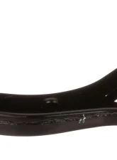 Delphi Control Arm and Ball Joint Assembly Front Right Lower                                     - TC2694 - Image 7