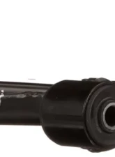Delphi Control Arm and Ball Joint Assembly Front Right Lower                                     - TC2694 - Image 2