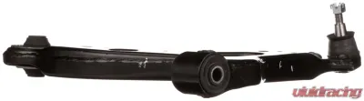 Delphi Control Arm and Ball Joint Assembly Front Right Lower - TC2694