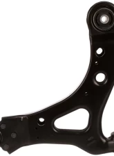 Delphi Control Arm and Ball Joint Assembly Front Right Lower                                     - TC2694 - Image 3