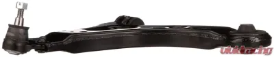 Delphi Control Arm and Ball Joint Assembly Front Right Lower - TC2694