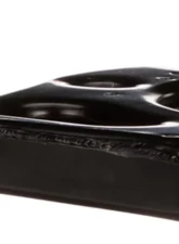 Delphi Control Arm and Ball Joint Assembly Front Right Lower                                     - TC2694 - Image 5