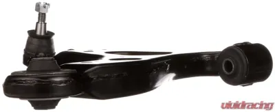 Delphi Control Arm and Ball Joint Assembly Front Right Lower - TC2694