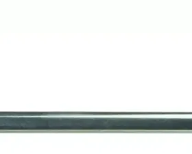 Delphi Suspension Stabilizer Bar Link Scion iQ Front 2012-2015