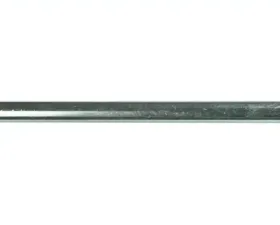 Delphi Suspension Stabilizer Bar Link Kit Front