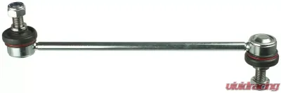 Delphi Suspension Stabilizer Bar Link Kit Front - TC2700
