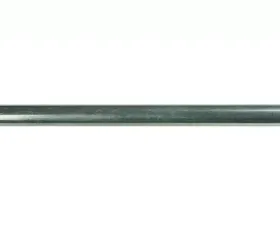 Delphi Suspension Stabilizer Bar Link Front Left