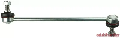 Delphi Suspension Stabilizer Bar Link Front Left - TC2701