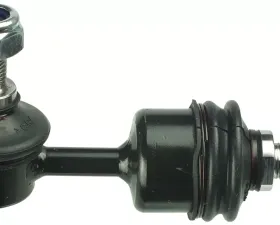 Delphi Suspension Stabilizer Bar Link Kit Rear