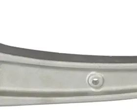 Delphi Control Arm Front Left Lower Forward