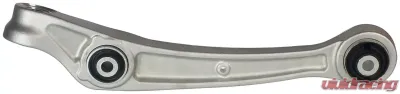 Delphi Control Arm Front Left Lower Forward - TC2708