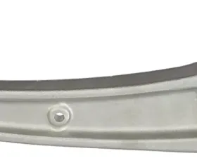 Delphi Control Arm Front Right Lower Forward