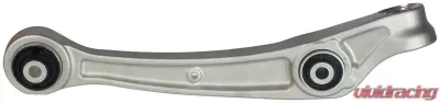 Delphi Control Arm Front Right Lower Forward - TC2709
