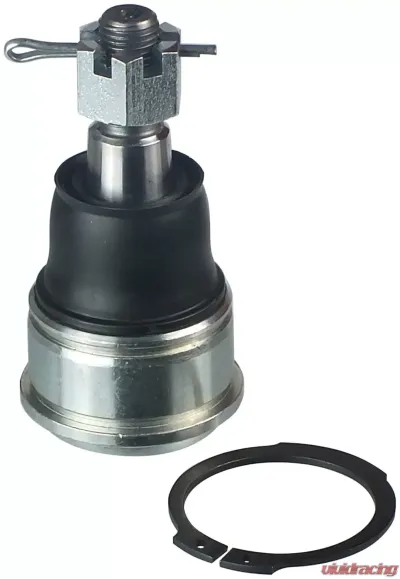 Delphi Ball Joint Honda Front Lower - TC2717