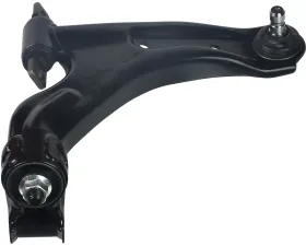 Delphi Control Arm and Ball Joint Assembly Chevrolet Spark Front Right Lower 2013-2015