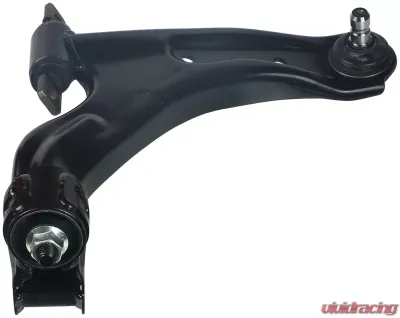 Delphi Control Arm and Ball Joint Assembly Chevrolet Spark Front Right Lower 2013-2015 - TC2721
