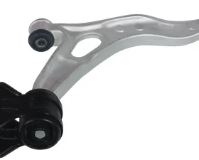 Delphi Control Arm and Ball Joint Assembly Ford Front Right Lower