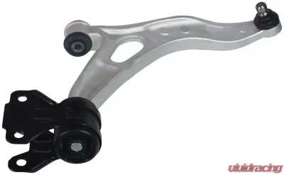Delphi Control Arm and Ball Joint Assembly Ford Front Right Lower - TC2723