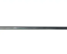 Delphi Suspension Stabilizer Bar Link Kit Front Left
